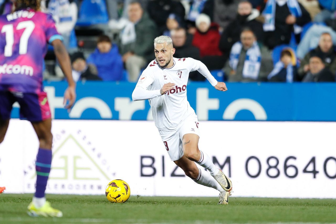Echipa la care joacă titulari Zidane și Stoichkov luptă pentru promovarea în La Liga, acolo unde deja a ajuns Ronaldo! UPDATE Alex Pașcanu încearcă imposibilul_3