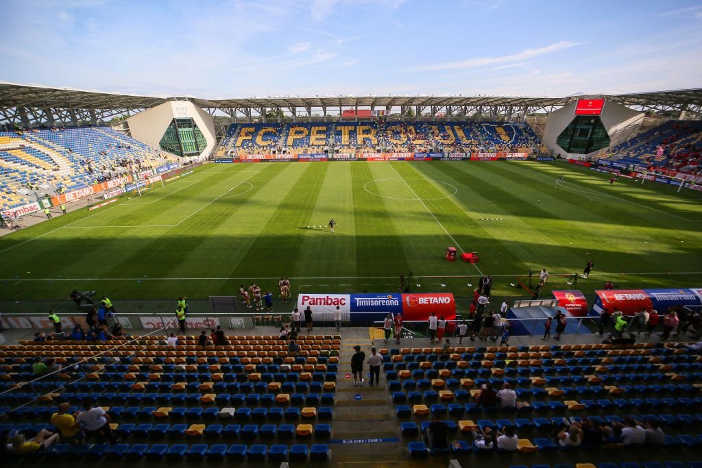 Petrolul a făcut anunțul așteptat de fani