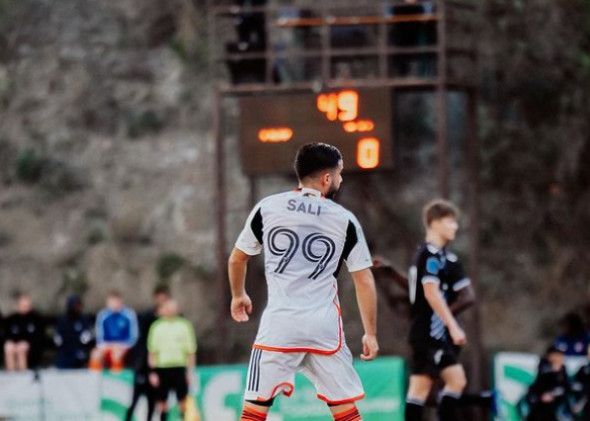 6 milioane de euro pentru 66 de minute! Gică Hagi a păcălit din nou Vestul cu ”perlele” sale_2