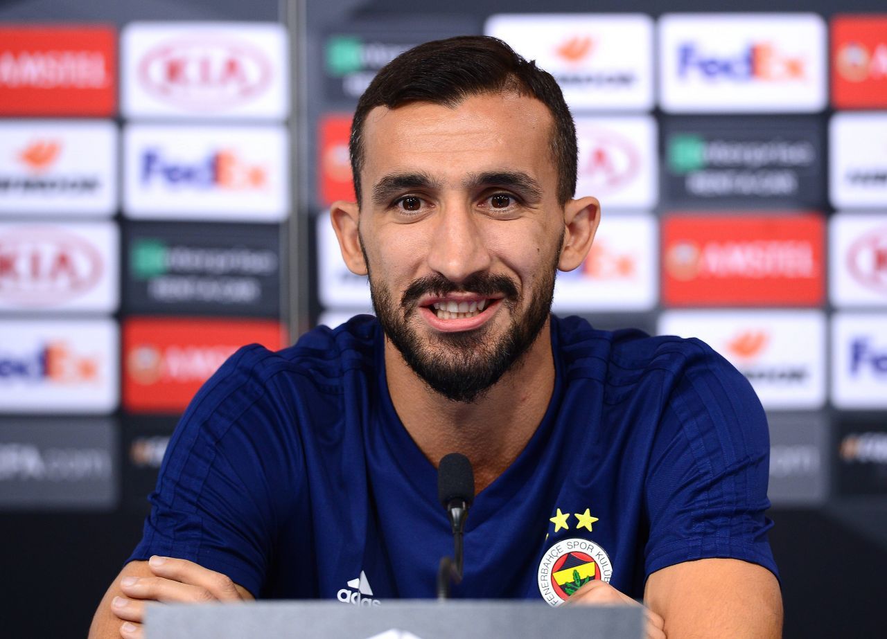 Petrolul Ploiești - U Cluj 0-0 | Remiză albă pe