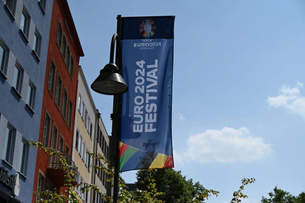 Double trouble! Două recorduri de vârstă vor fi bătute la EURO 2024!_3