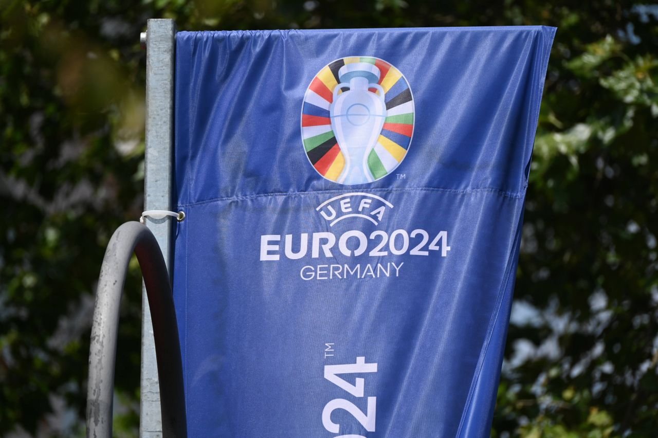 Double trouble! Două recorduri de vârstă vor fi bătute la EURO 2024!_4