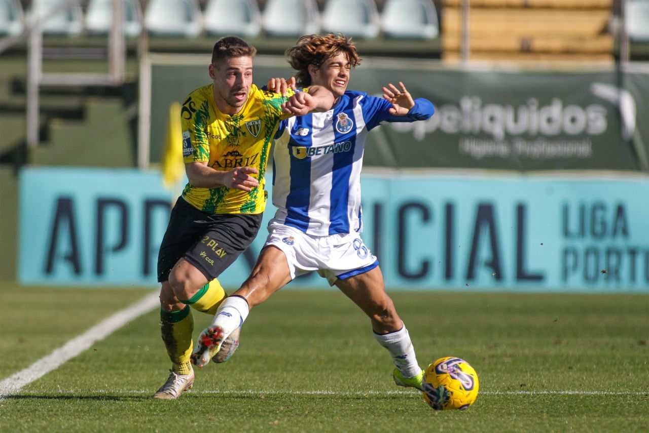 Confirmat! Rodrigo, transfer de milioane de euro în Anglia!_3
