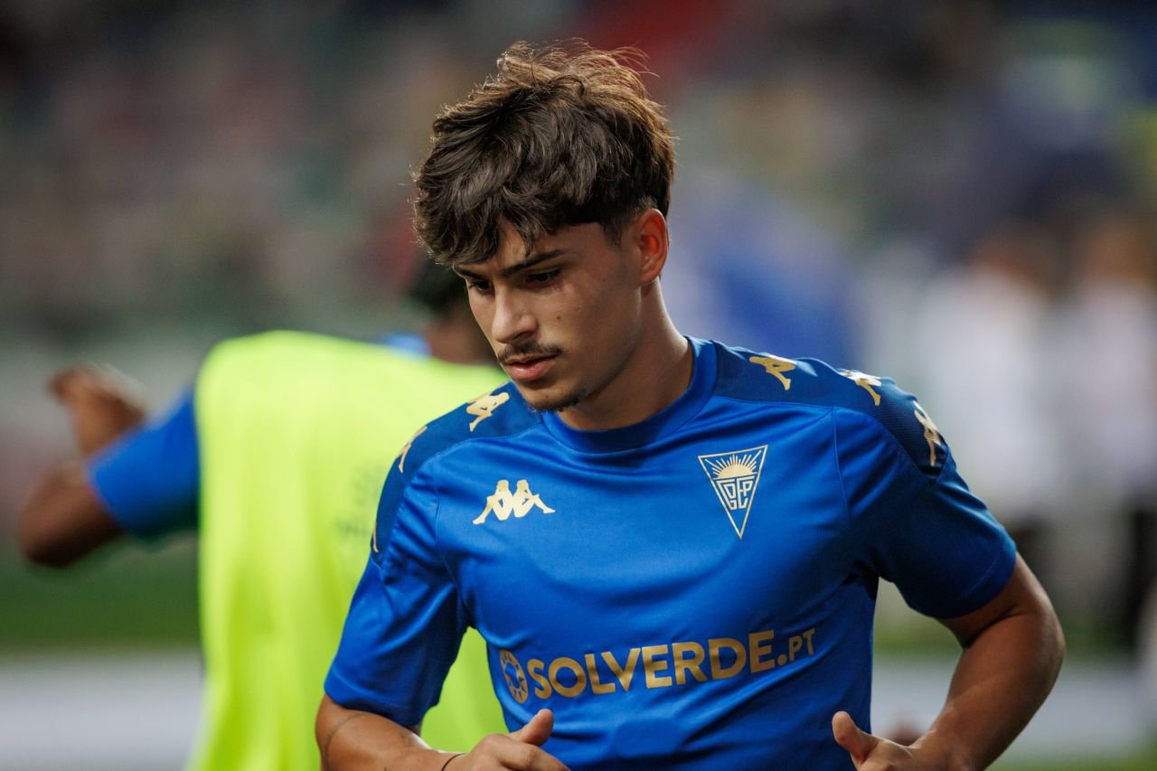 Confirmat! Rodrigo, transfer de milioane de euro în Anglia!_4