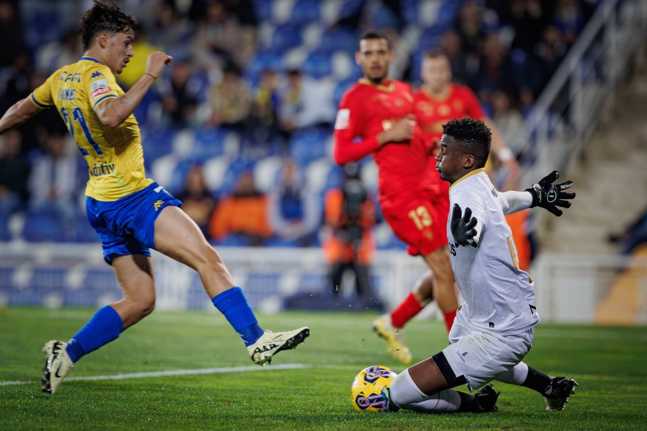 Confirmat! Rodrigo, transfer de milioane de euro în Anglia!_6