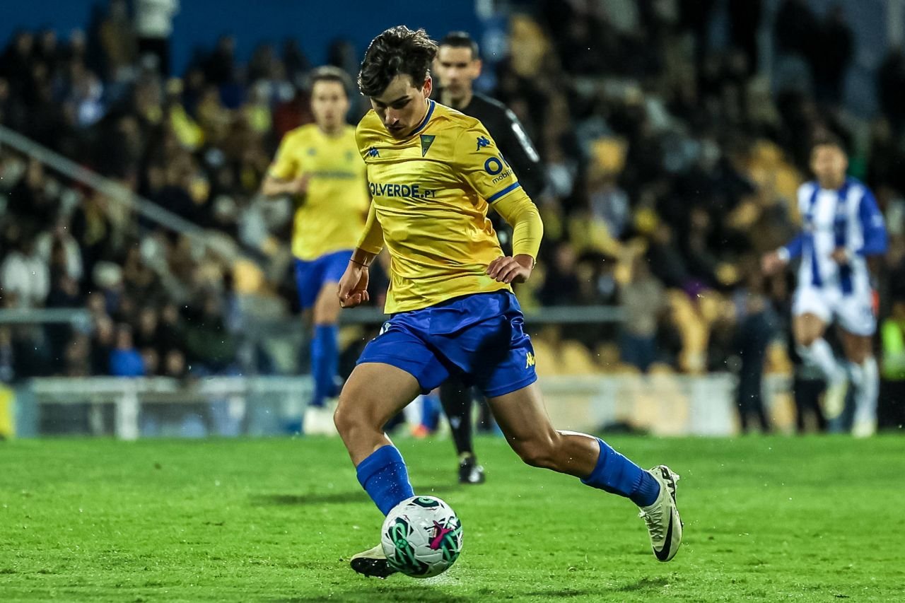 Confirmat! Rodrigo, transfer de milioane de euro în Anglia!_7