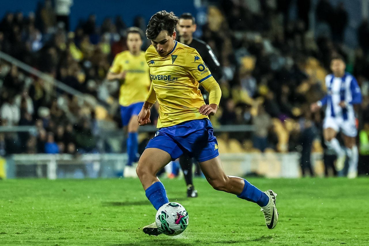 Confirmat! Rodrigo, transfer de milioane de euro în Anglia!_7