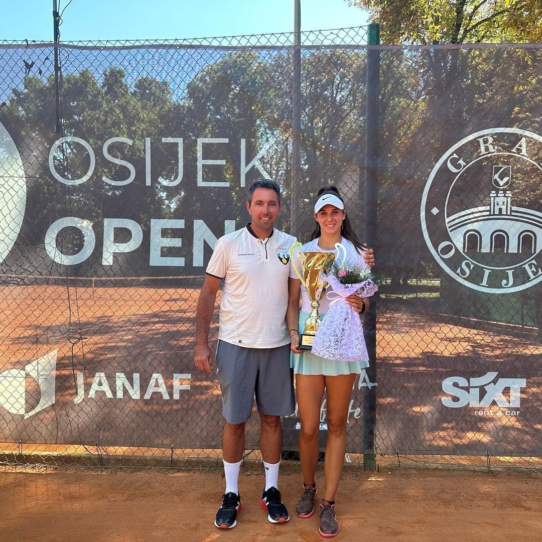 Anca Todoni, campioană la Bari! La 19 ani, face un salt uriaș, de 43 de locuri în clasamentul WTA_6