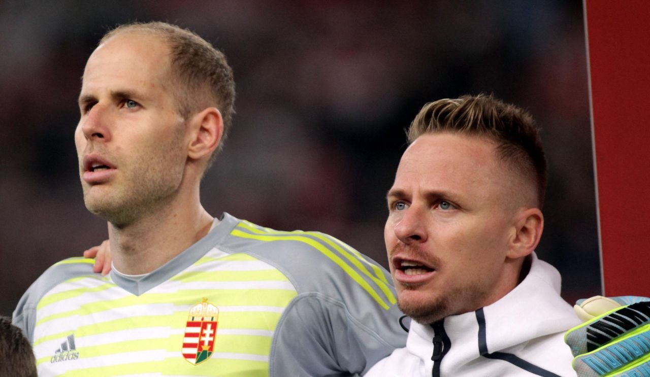 Ungurii, reacție după ce au aflat că legenda Balazs Dzsudzsak poate ajunge în Superliga României: ”Nucleul dur al fanilor e anti-maghiar”_4
