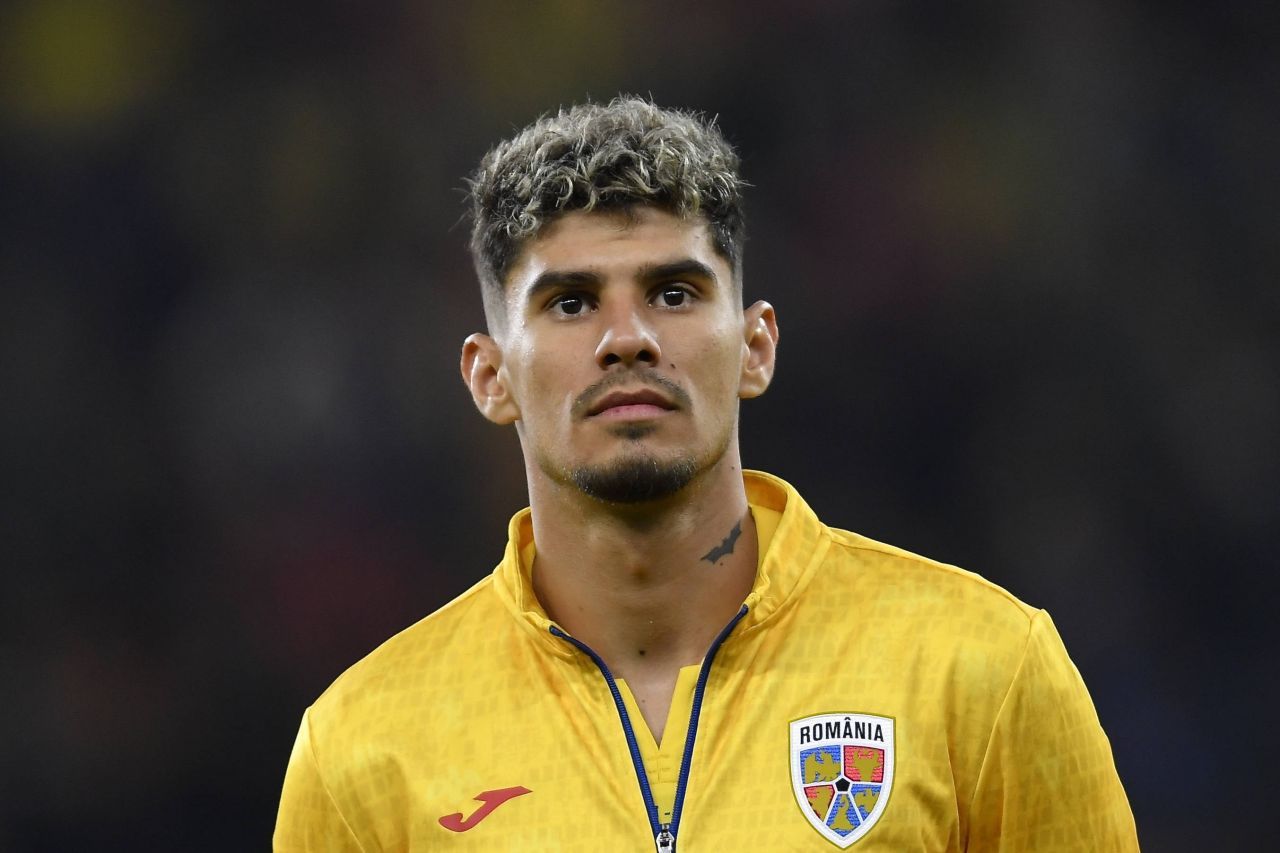 România 2024 vs. România 2016: asemănări, diferențe și coincidențe. Rolul jucat de FCSB atunci și acum_1