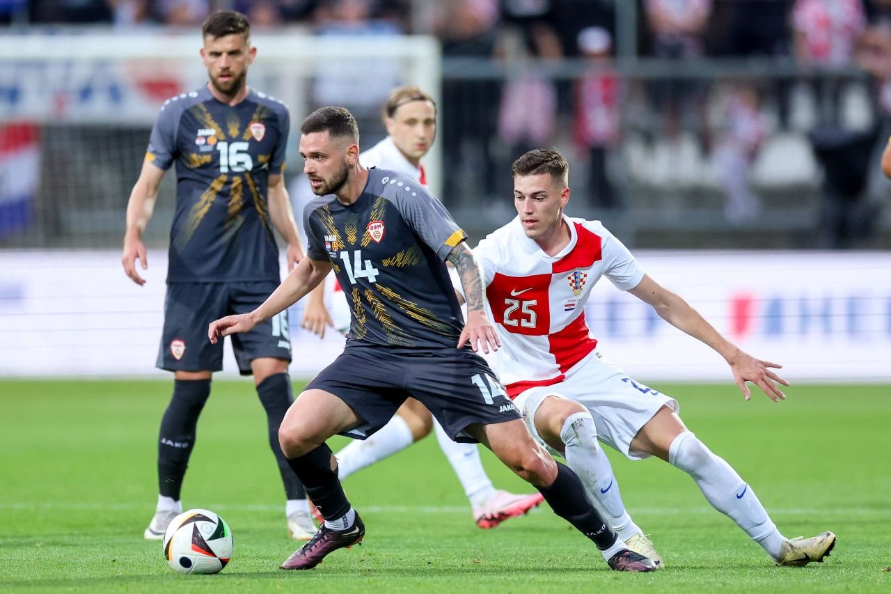 S-a reunit Dinamo! Mai multe nume noi în trupa lui Zeljko Kopic la vizita medicală de astăzi_11