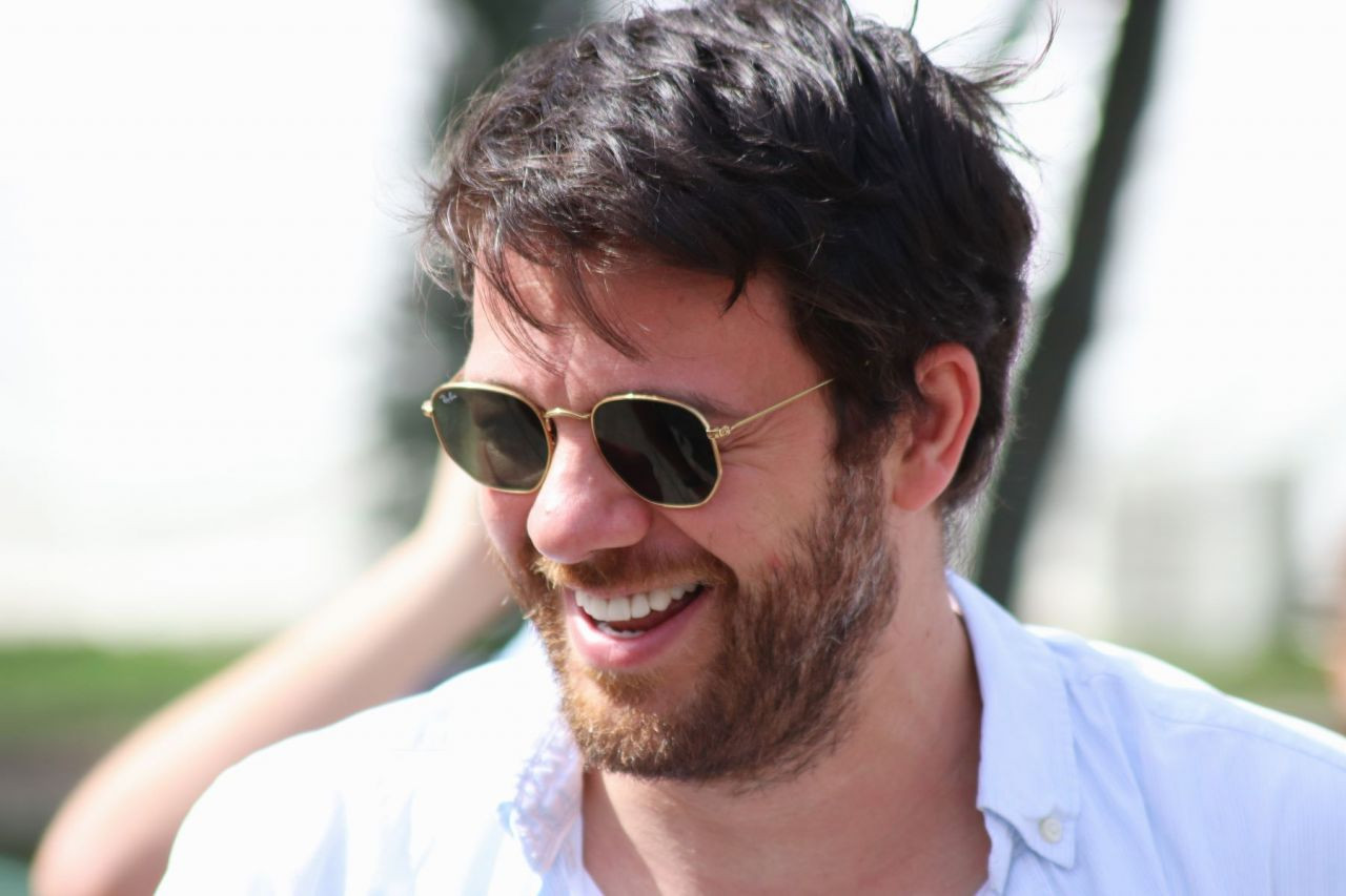 Rapid dă lovitura! Angelescu anunță un transfer de 4 milioane de euro: Suntem &icirc;n negocieri