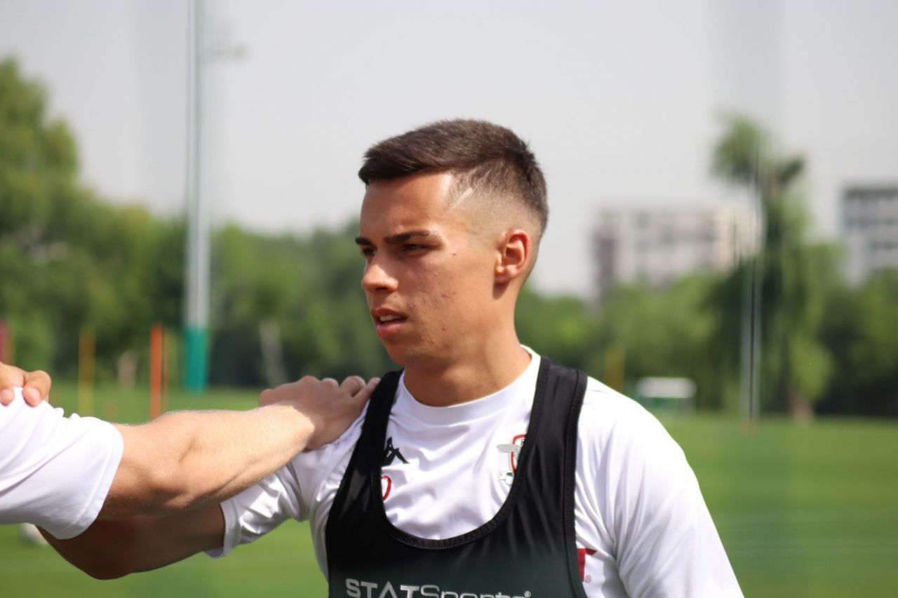 Câți bani va încasa Cătălin Cîrjan, noua