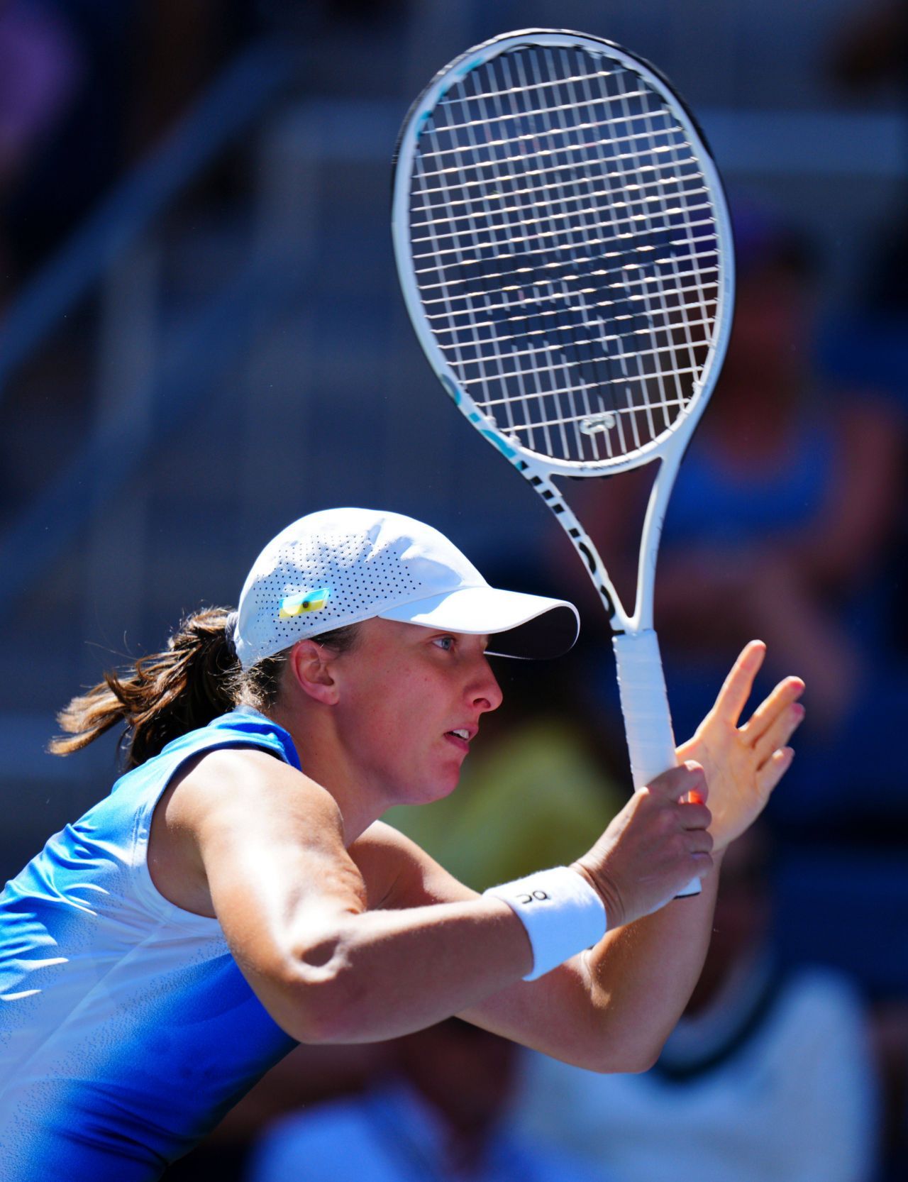 Cum arată Top 10 WTA după turneul de la Roland Garros _7
