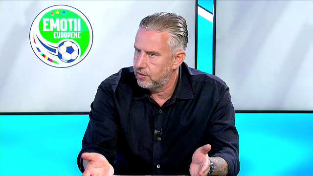 Laurențiu Reghecampf a dat verdictul despre Radu Drăgușin: ”Sunt sigur de asta”_2