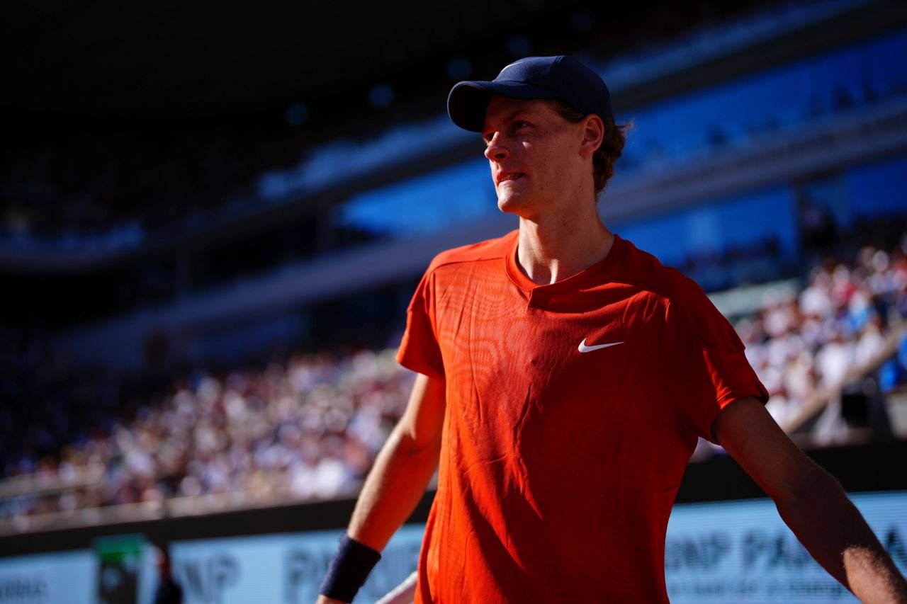 Nu i-a mai văzut nimeni până acum, la finala Roland Garros! Părinții lui Carlos Alcaraz, surprinși într-un moment rarisim_18