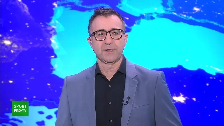 Gabi Mureșan, încă un mandat de primar la Apold (10 iunie 2024)
