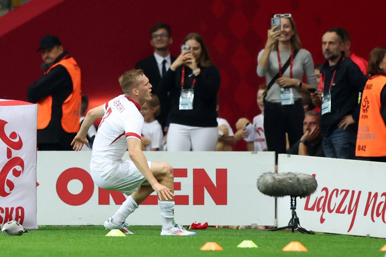 Dramă în Polonia: s-a accidentat și Robert Lewandowski înainte de EURO! _2