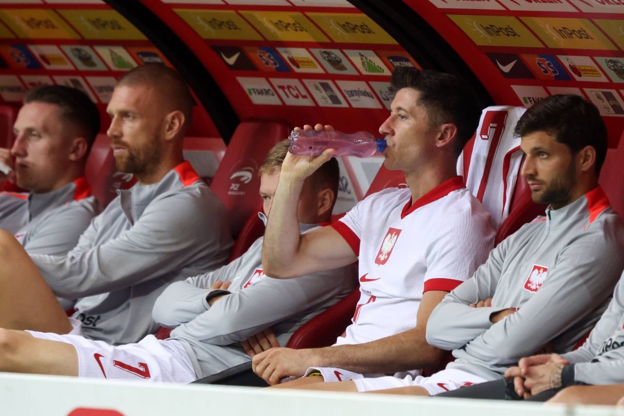 Dramă în Polonia: s-a accidentat și Robert Lewandowski înainte de EURO! _6