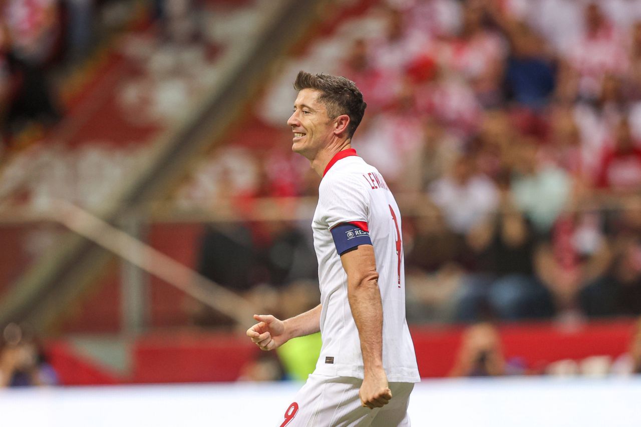 Dramă în Polonia: s-a accidentat și Robert Lewandowski înainte de EURO! _7