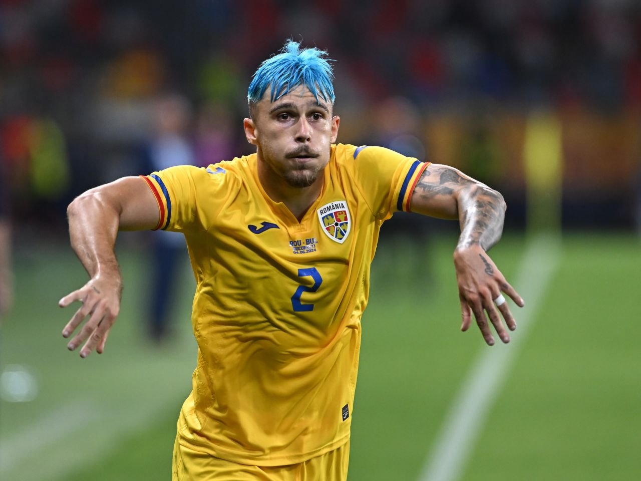 Adrian Cristea a criticat dur un tricolor: ”Nea Piți îl trimitea acasă, nu ai cum să te prezinți așa!”_5