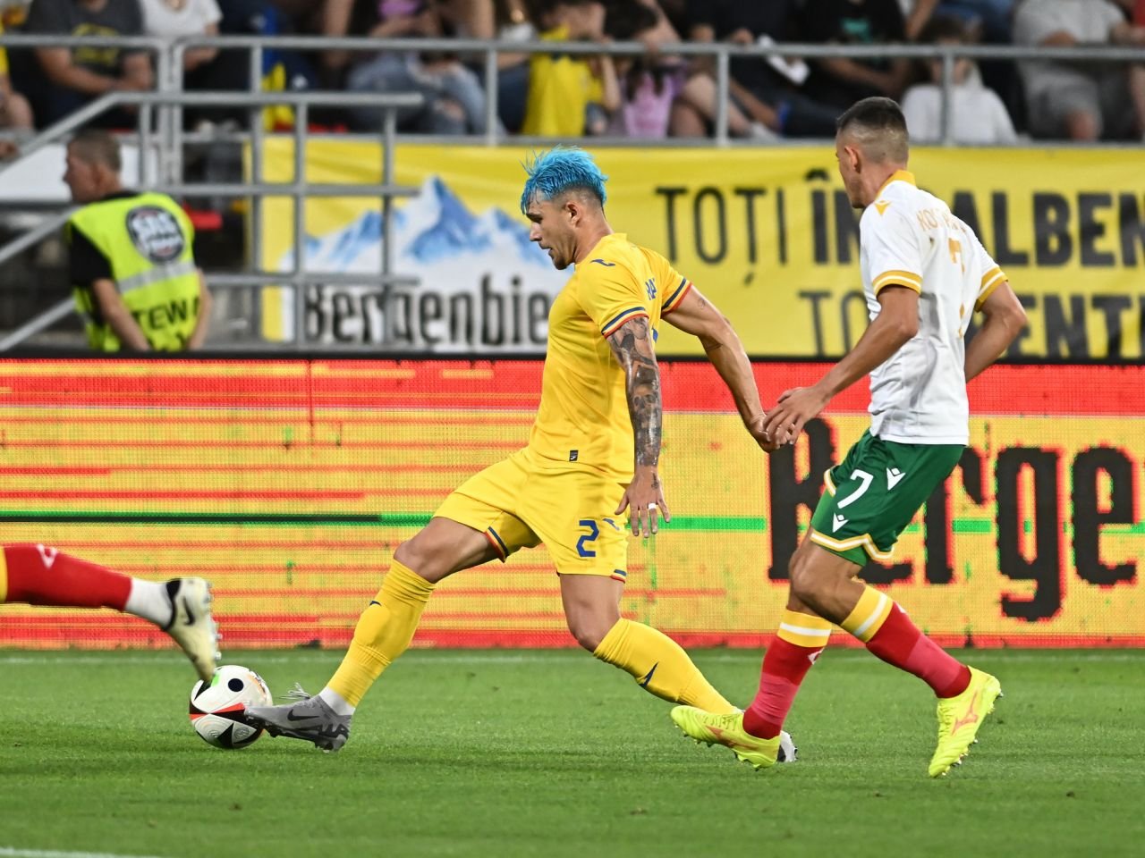 Adrian Cristea a criticat dur un tricolor: ”Nea Piți îl trimitea acasă, nu ai cum să te prezinți așa!”_7