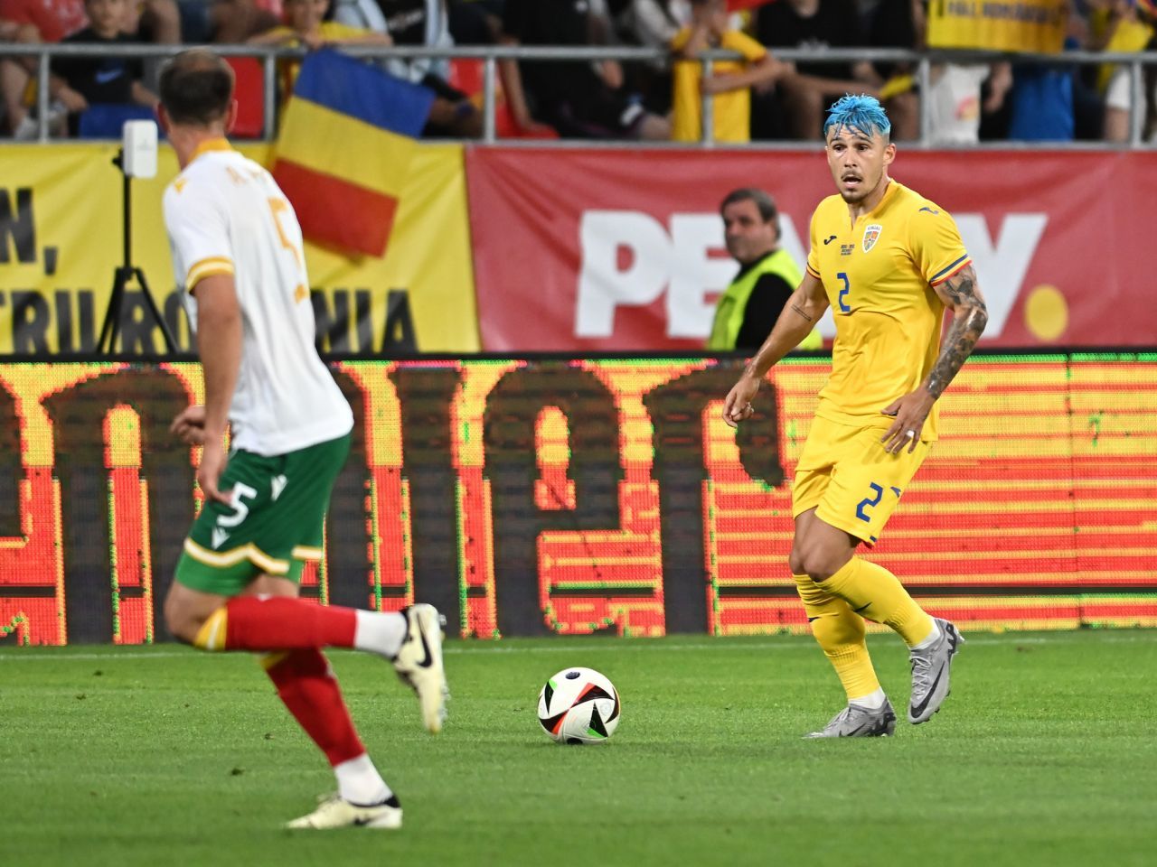 Adrian Cristea a criticat dur un tricolor: ”Nea Piți îl trimitea acasă, nu ai cum să te prezinți așa!”_9