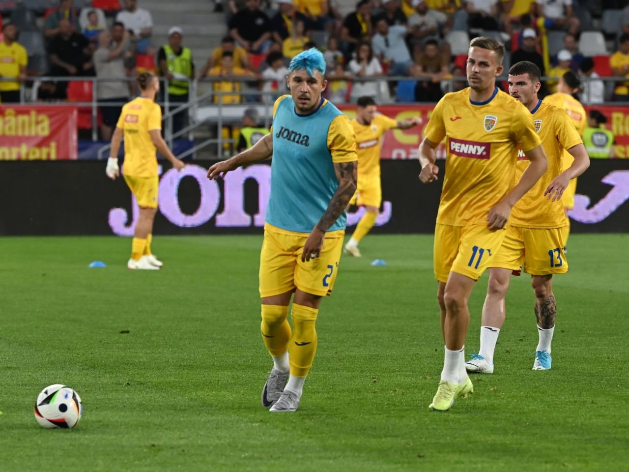 Adrian Cristea a criticat dur un tricolor: ”Nea Piți îl trimitea acasă, nu ai cum să te prezinți așa!”_10