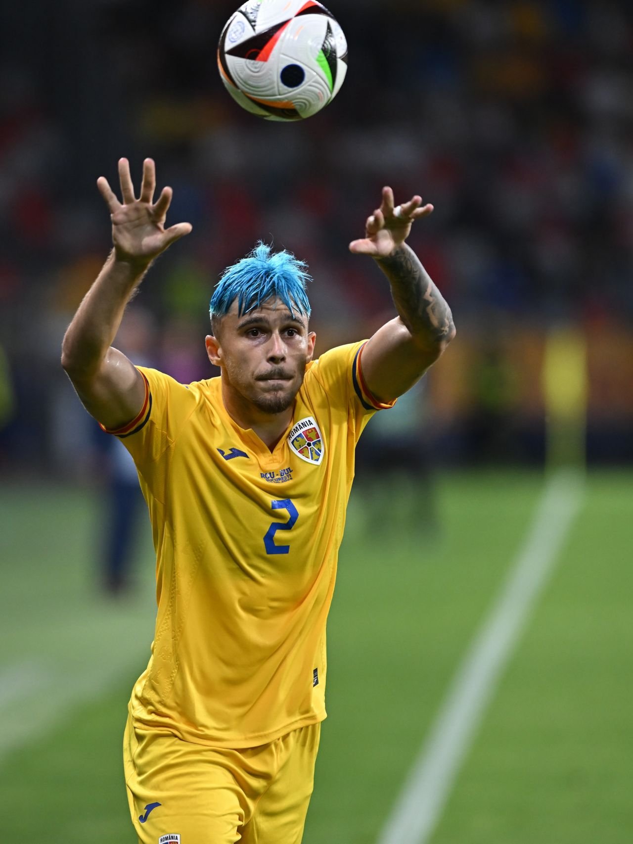 Adrian Cristea a criticat dur un tricolor: ”Nea Piți îl trimitea acasă, nu ai cum să te prezinți așa!”_11