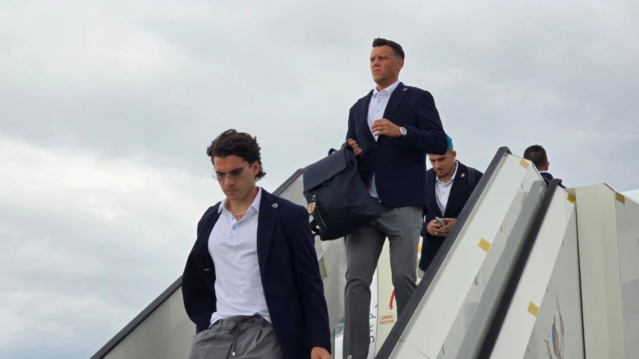 România la EURO 2024. Ce valoare de piață are lotul tricolor_1