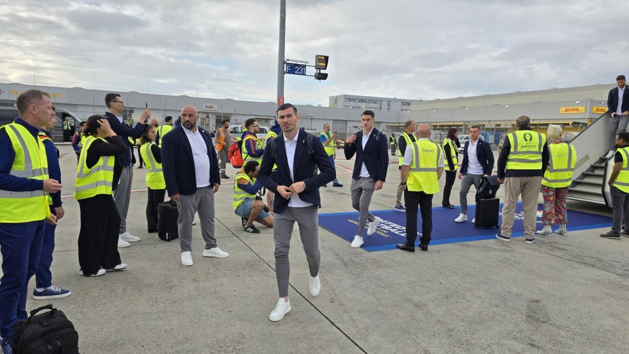 România la EURO 2024. Ce valoare de piață are lotul tricolor_3