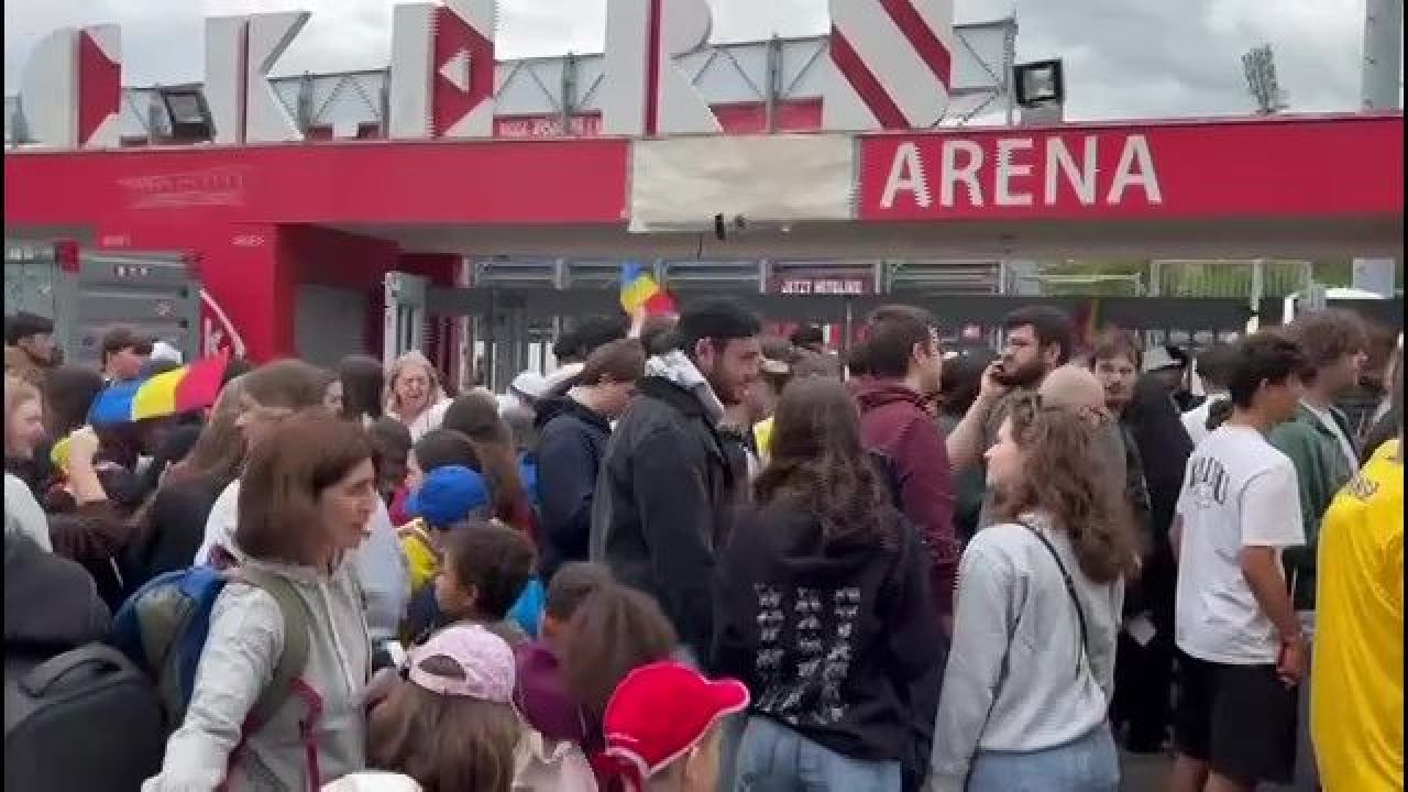 Reacția nemților când au văzut ce se întâmplă la primul antrenament al României în Germania_6