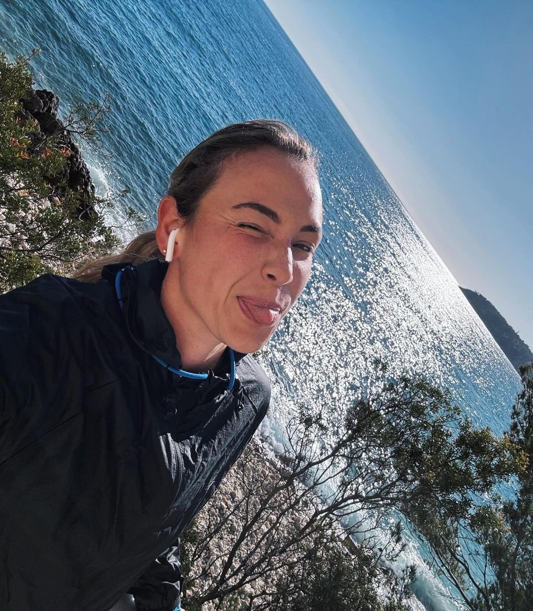 Cea mai frumoasă croată din tenis a câștigat peste 7 milioane de dolari din tenis, dar are și o afacere de succes_21