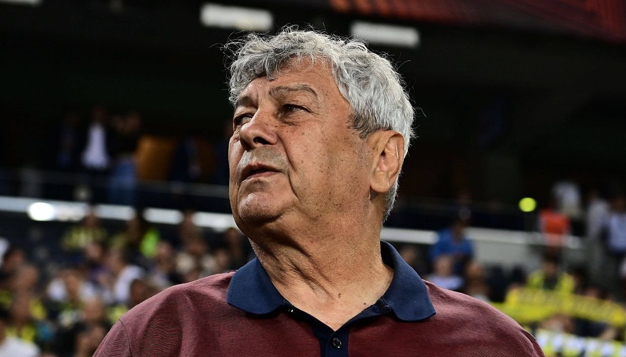 Mircea Lucescu dezvăluie: Am refuzat oferta, le-am spus să-l ia pe Răzvan!