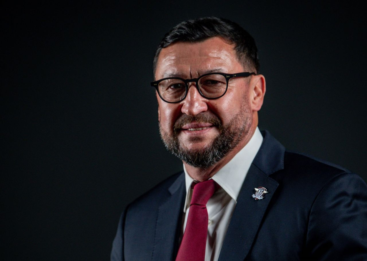 Ce salariu are Viorel Moldovan, noul președinte de la Rapid