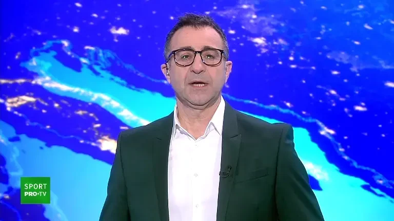 Alexandru Chipciu analizează șansele României la EURO 2024