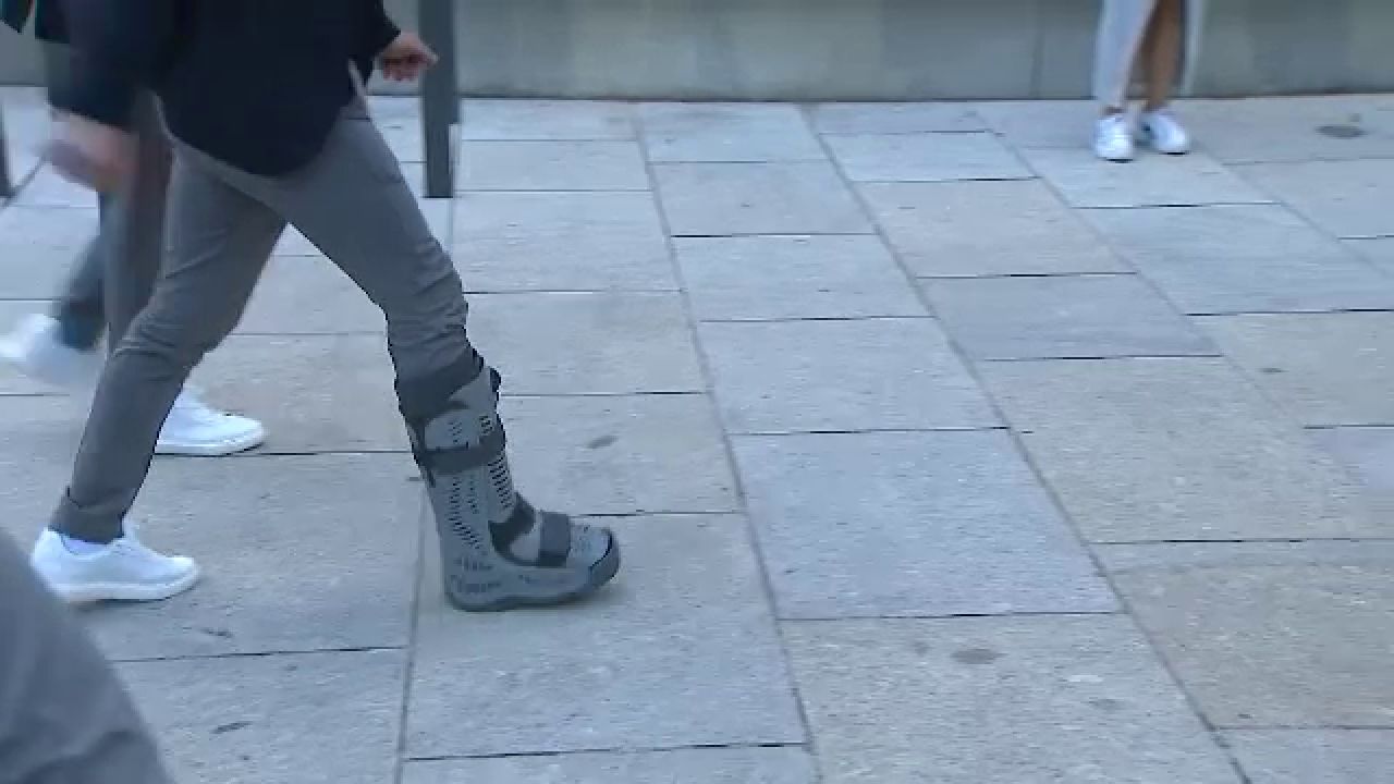 Cum a fost surprins Olimpiu Moruțan în Germania de corespondenții Pro TV_3