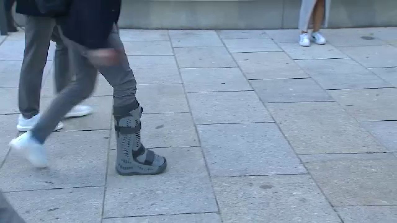 Cum a fost surprins Olimpiu Moruțan în Germania de corespondenții Pro TV_4