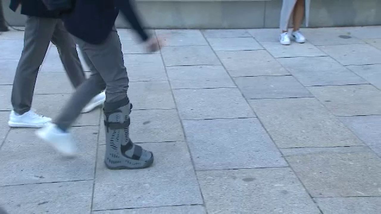 Cum a fost surprins Olimpiu Moruțan în Germania de corespondenții Pro TV_5