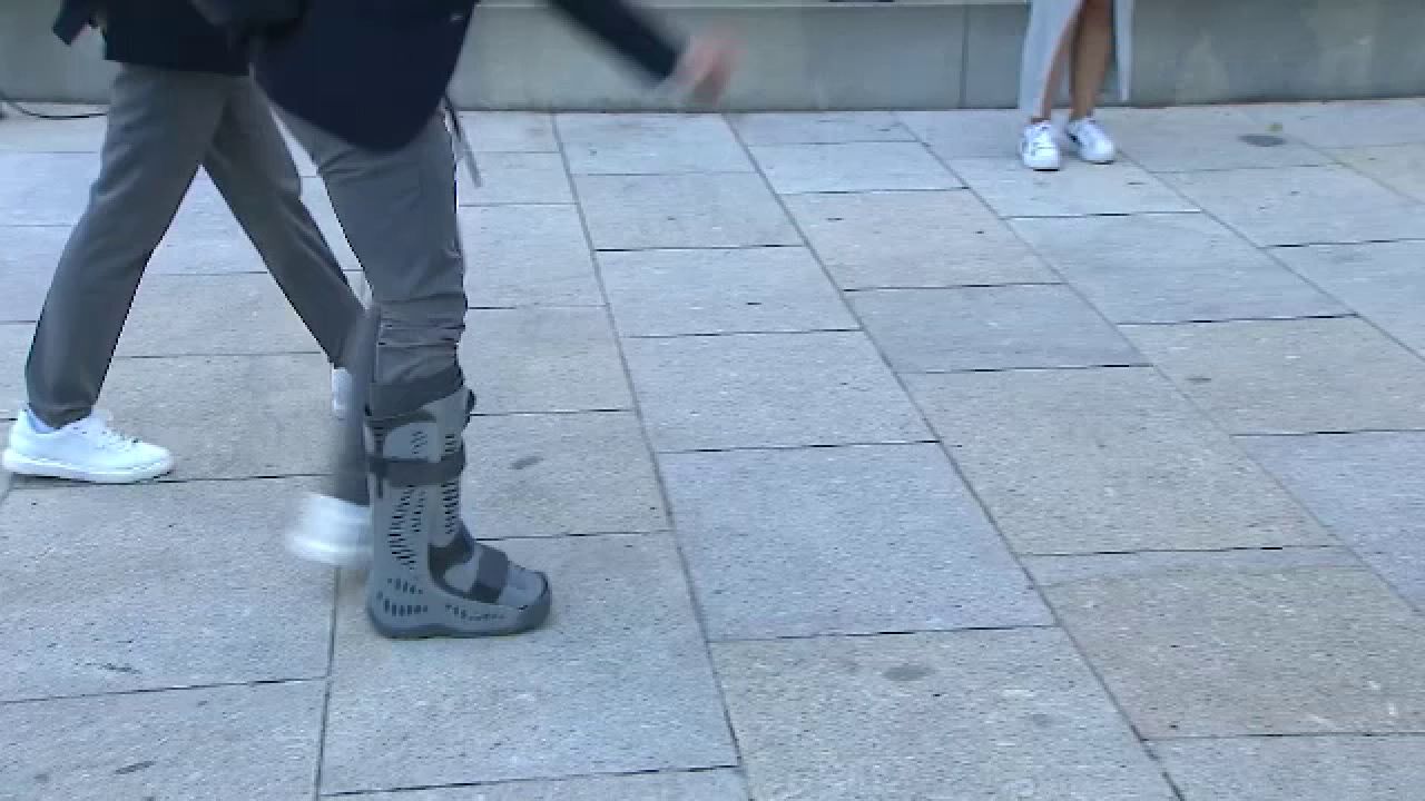 Cum a fost surprins Olimpiu Moruțan în Germania de corespondenții Pro TV_6