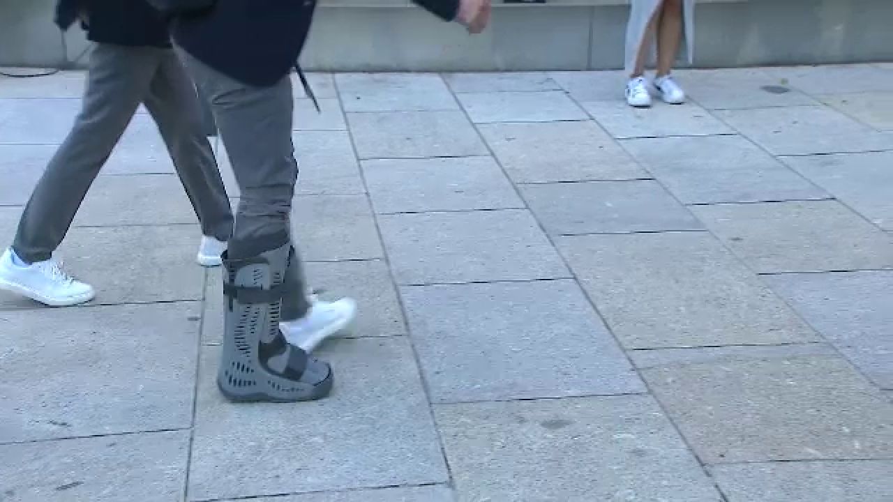 Cum a fost surprins Olimpiu Moruțan în Germania de corespondenții Pro TV_7