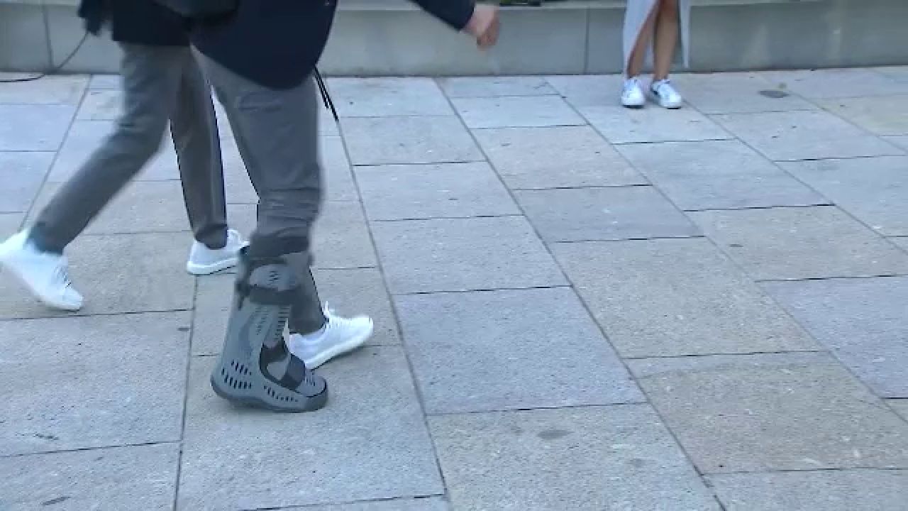 Cum a fost surprins Olimpiu Moruțan în Germania de corespondenții Pro TV_8