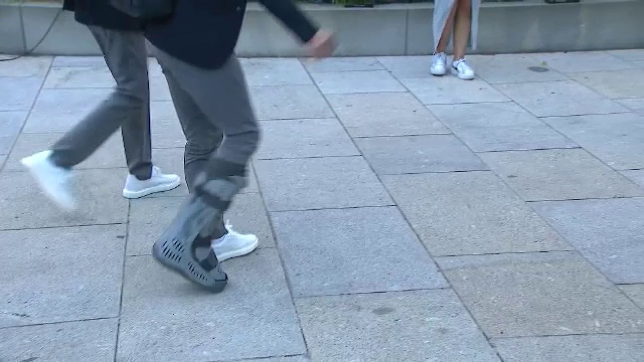 Cum a fost surprins Olimpiu Moruțan în Germania de corespondenții Pro TV_9