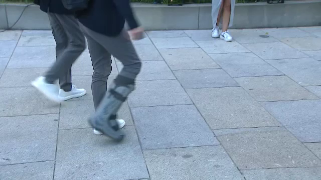 Cum a fost surprins Olimpiu Moruțan în Germania de corespondenții Pro TV_10