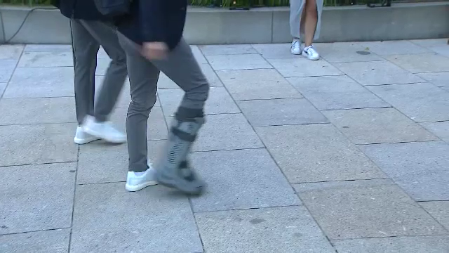 Cum a fost surprins Olimpiu Moruțan în Germania de corespondenții Pro TV_11
