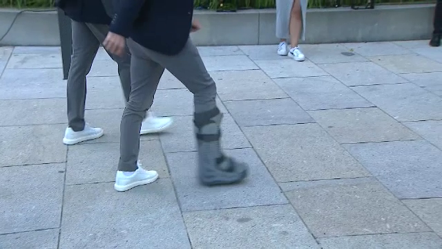 Cum a fost surprins Olimpiu Moruțan în Germania de corespondenții Pro TV_12