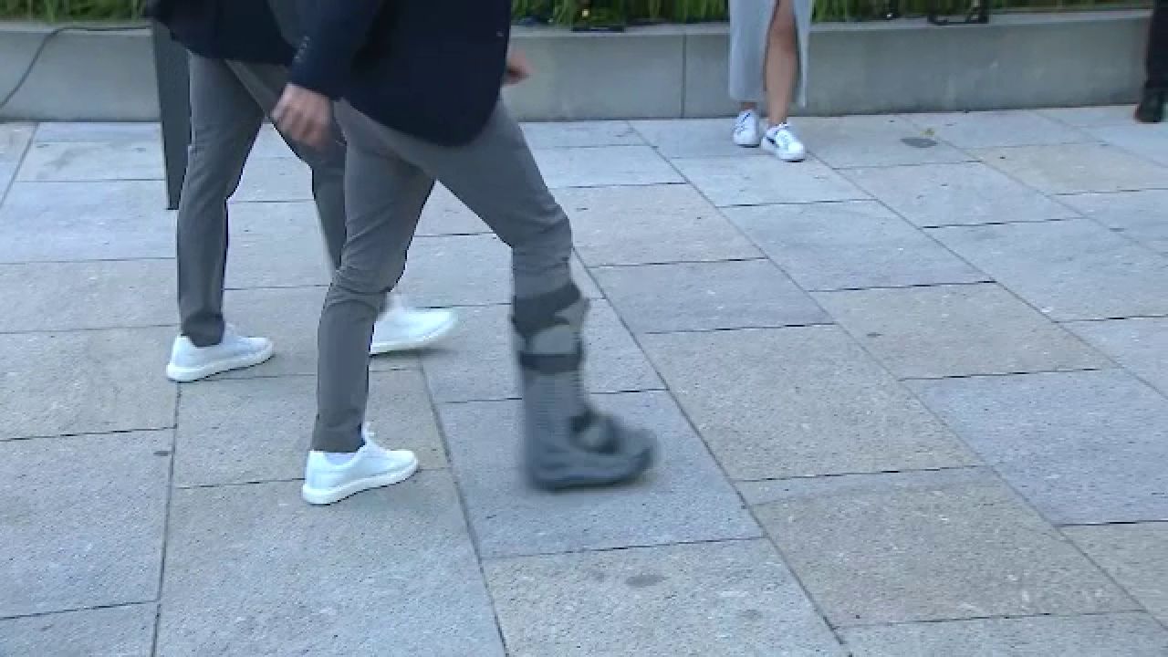 Cum a fost surprins Olimpiu Moruțan în Germania de corespondenții Pro TV_12