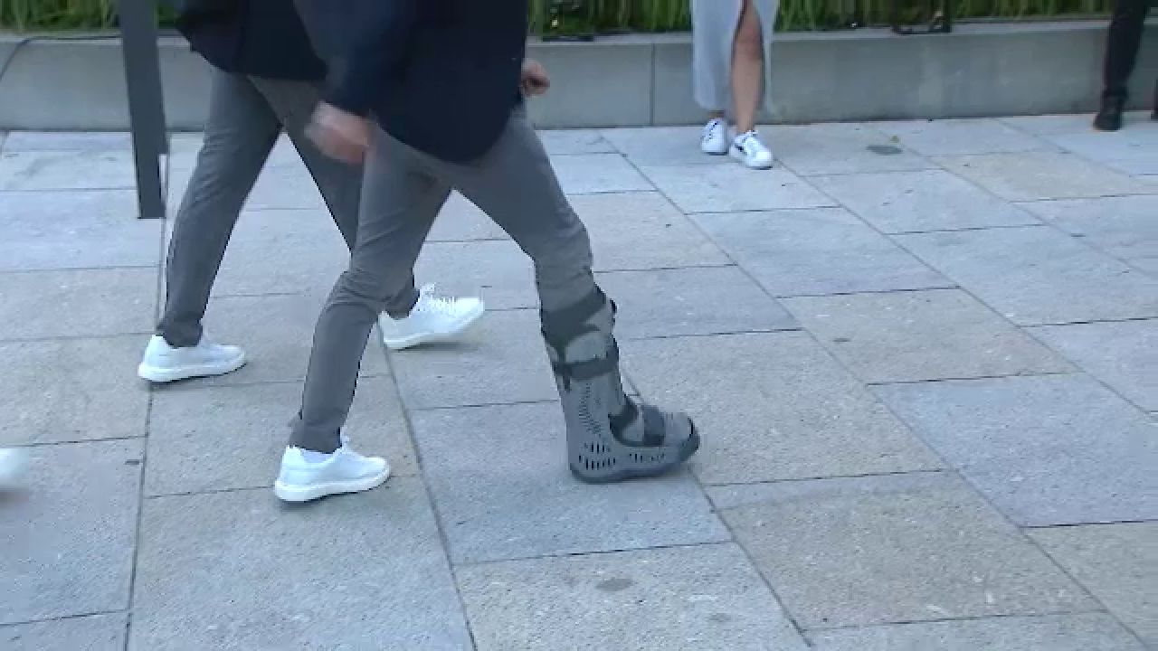 Cum a fost surprins Olimpiu Moruțan în Germania de corespondenții Pro TV_14