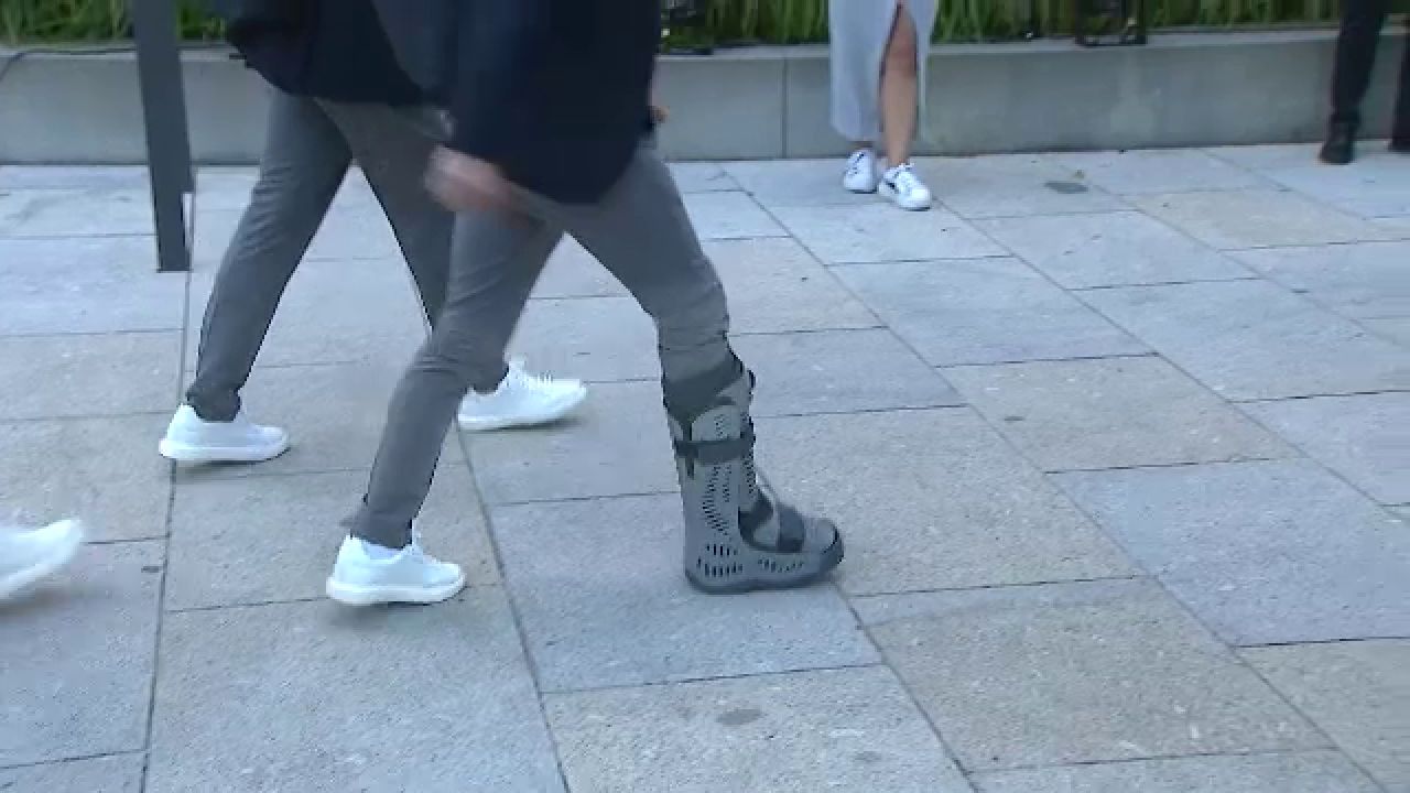 Cum a fost surprins Olimpiu Moruțan în Germania de corespondenții Pro TV_15