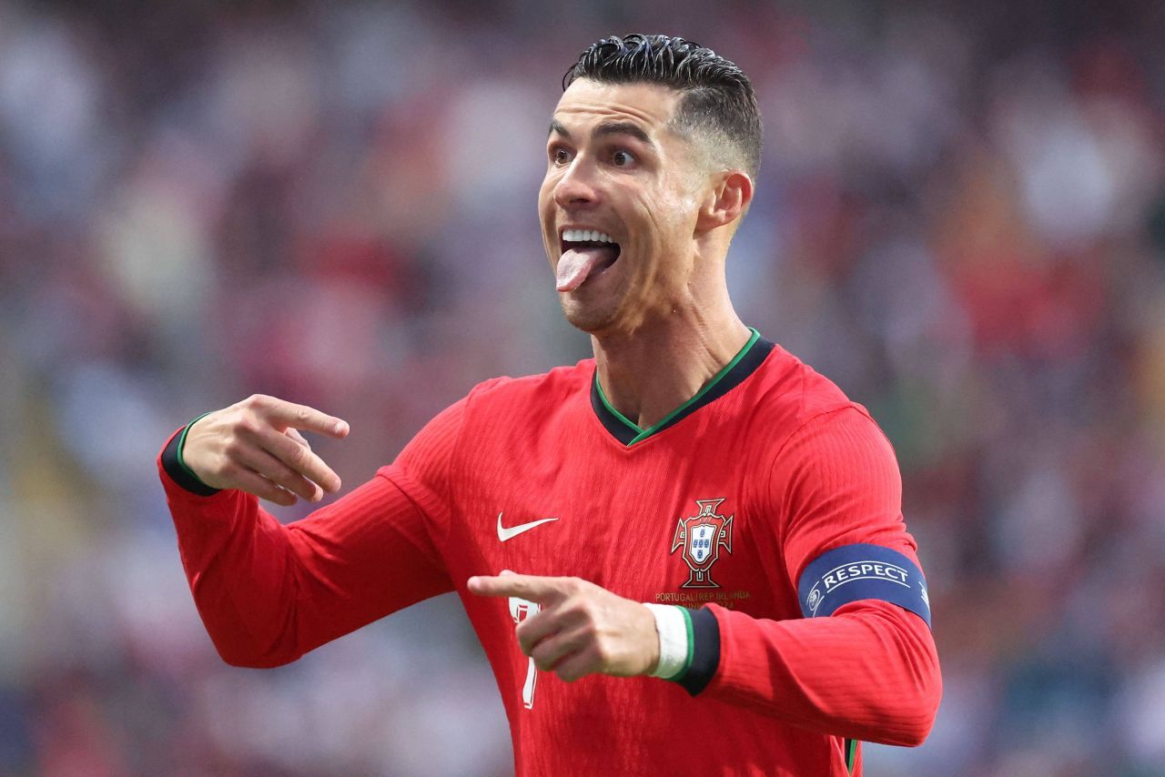 Adrian Mutu a dezvăluit secretul: până când mai vrea Cristiano Ronaldo să joace fotbal_14